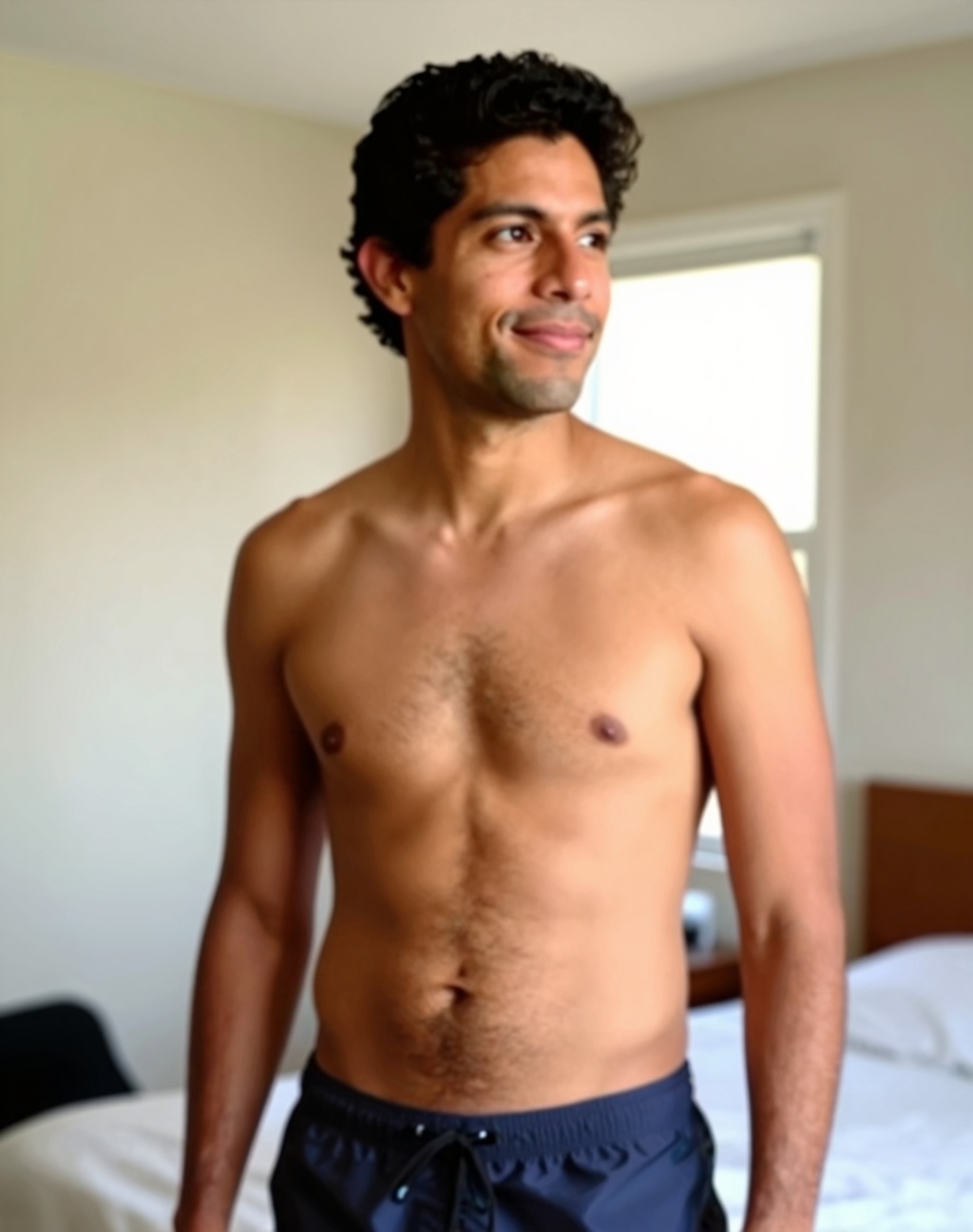 Anthony20 — friendboy.pro profile cover