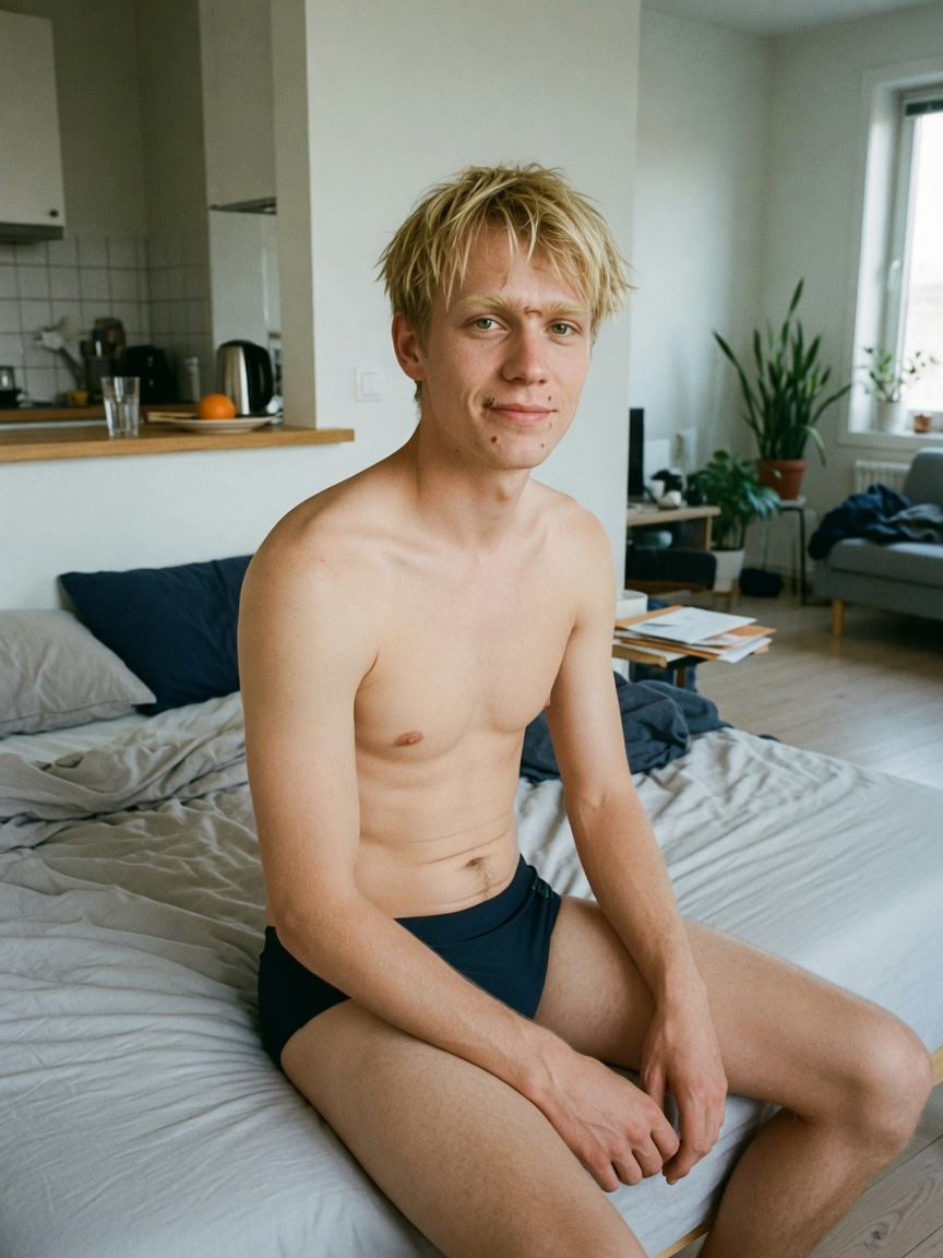 Anthony_More — friendboy.pro profile cover