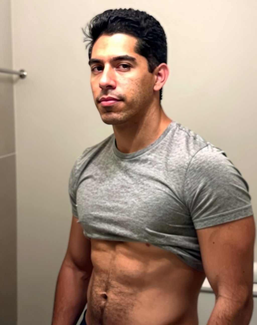 Anthony_Vers — friendboy.pro profile cover