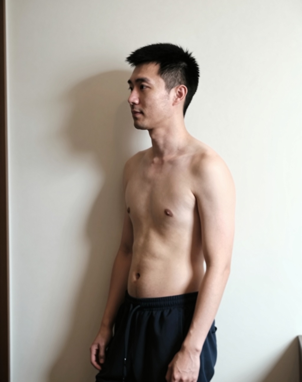 Antonio21 — friendboy.pro profile cover