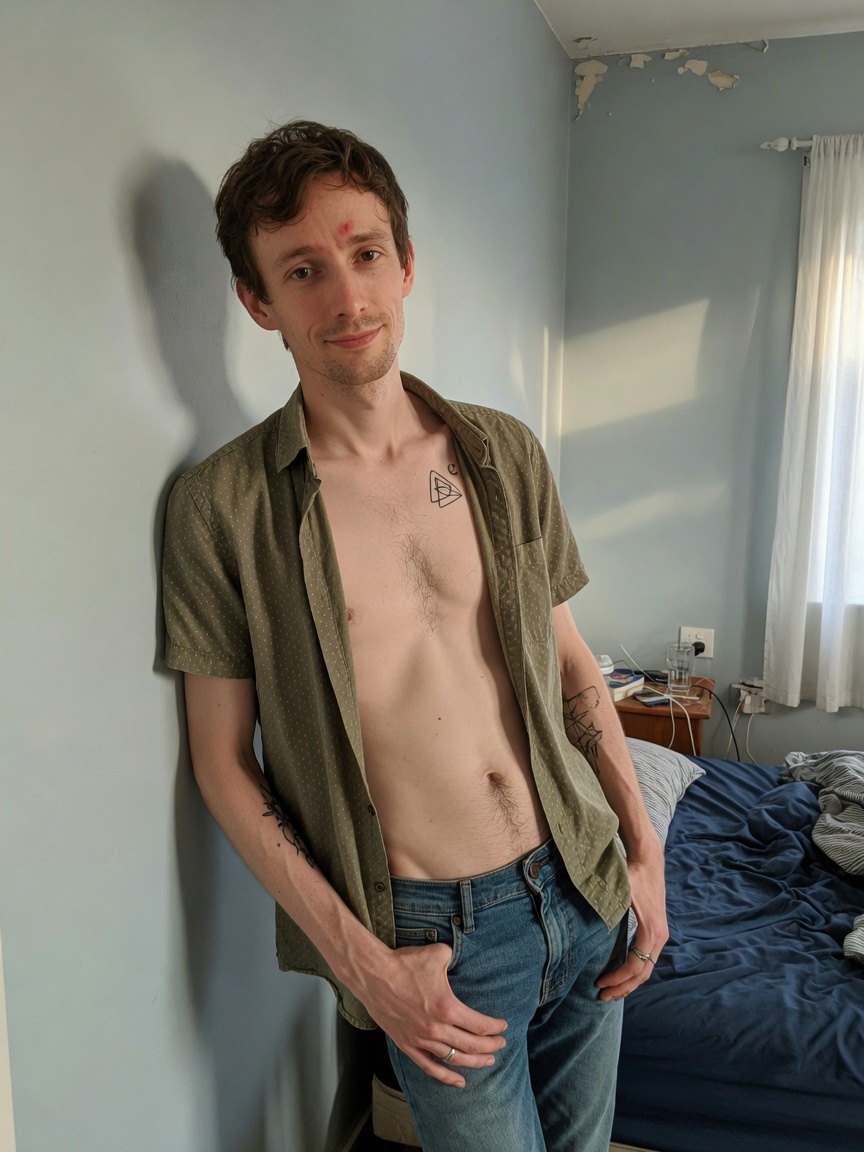Apizzaz91 — friendboy.pro profile cover