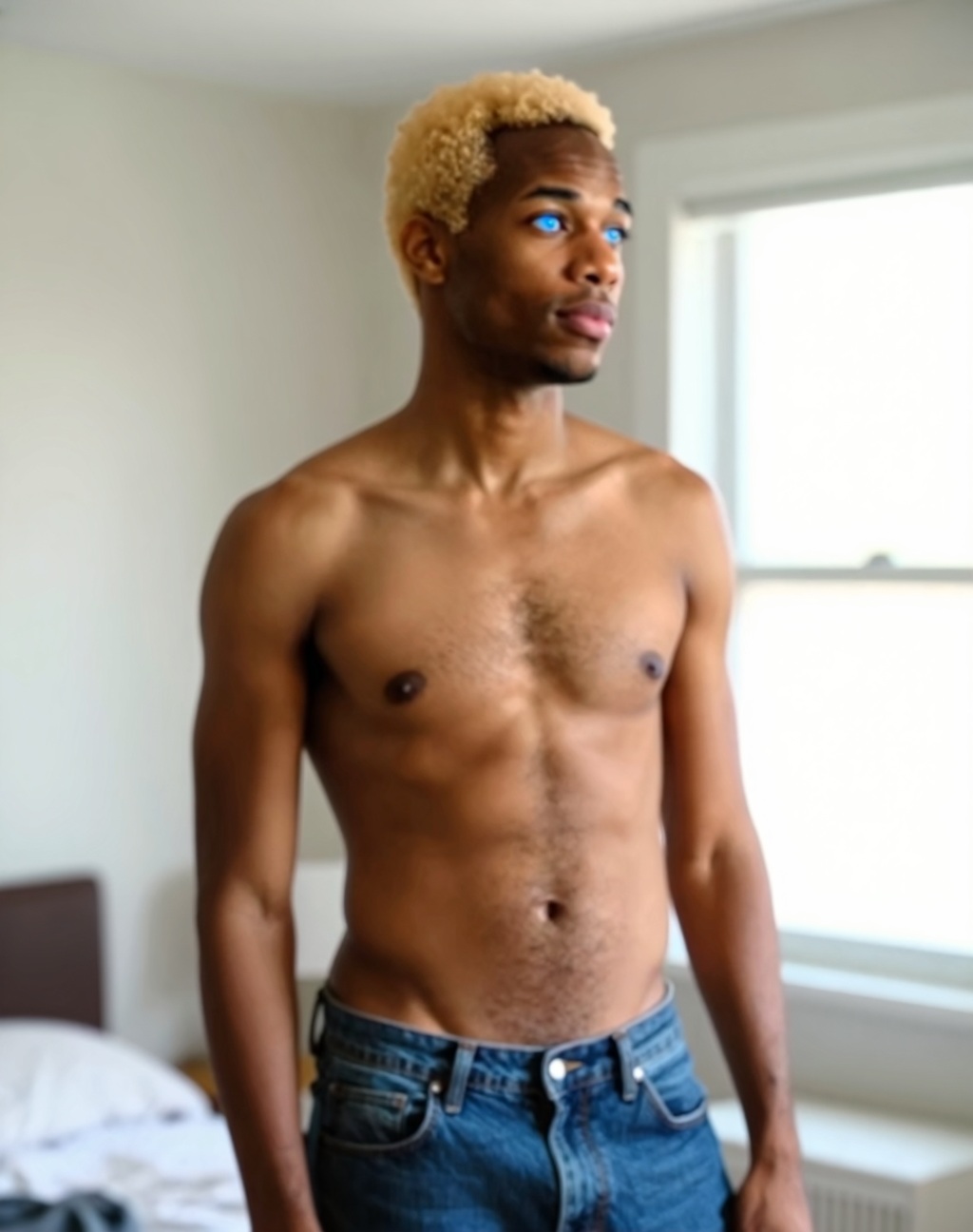 Arabbewescort — friendboy.pro profile cover