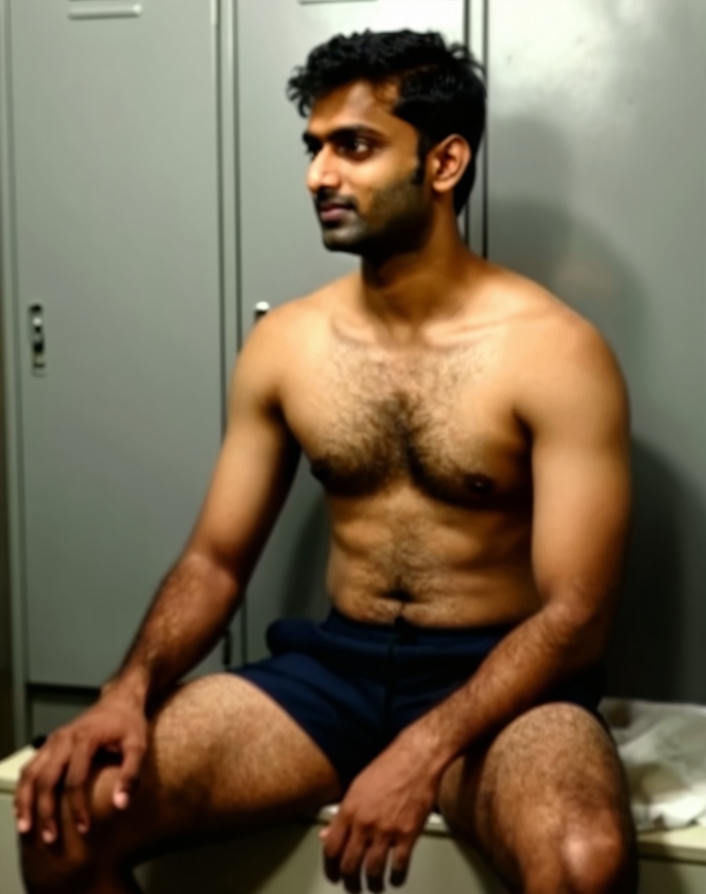 Arabboy22 — friendboy.pro profile cover