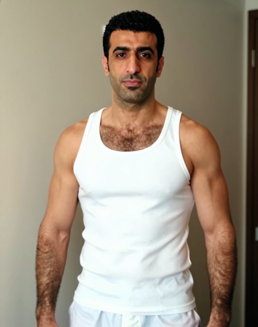 Arabichoney — friendboy.pro profile cover