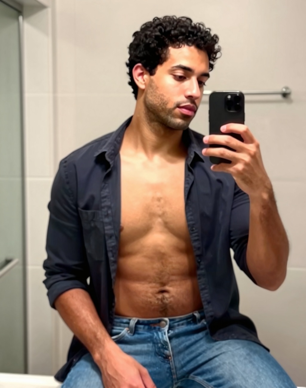 Aries_3 — friendboy.pro profile cover