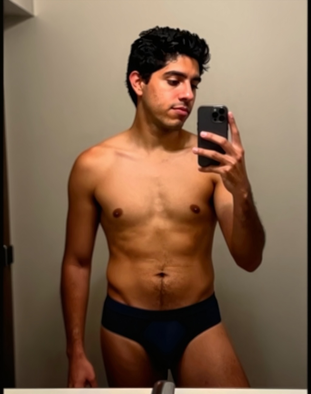 ArmaniLove — friendboy.pro profile cover