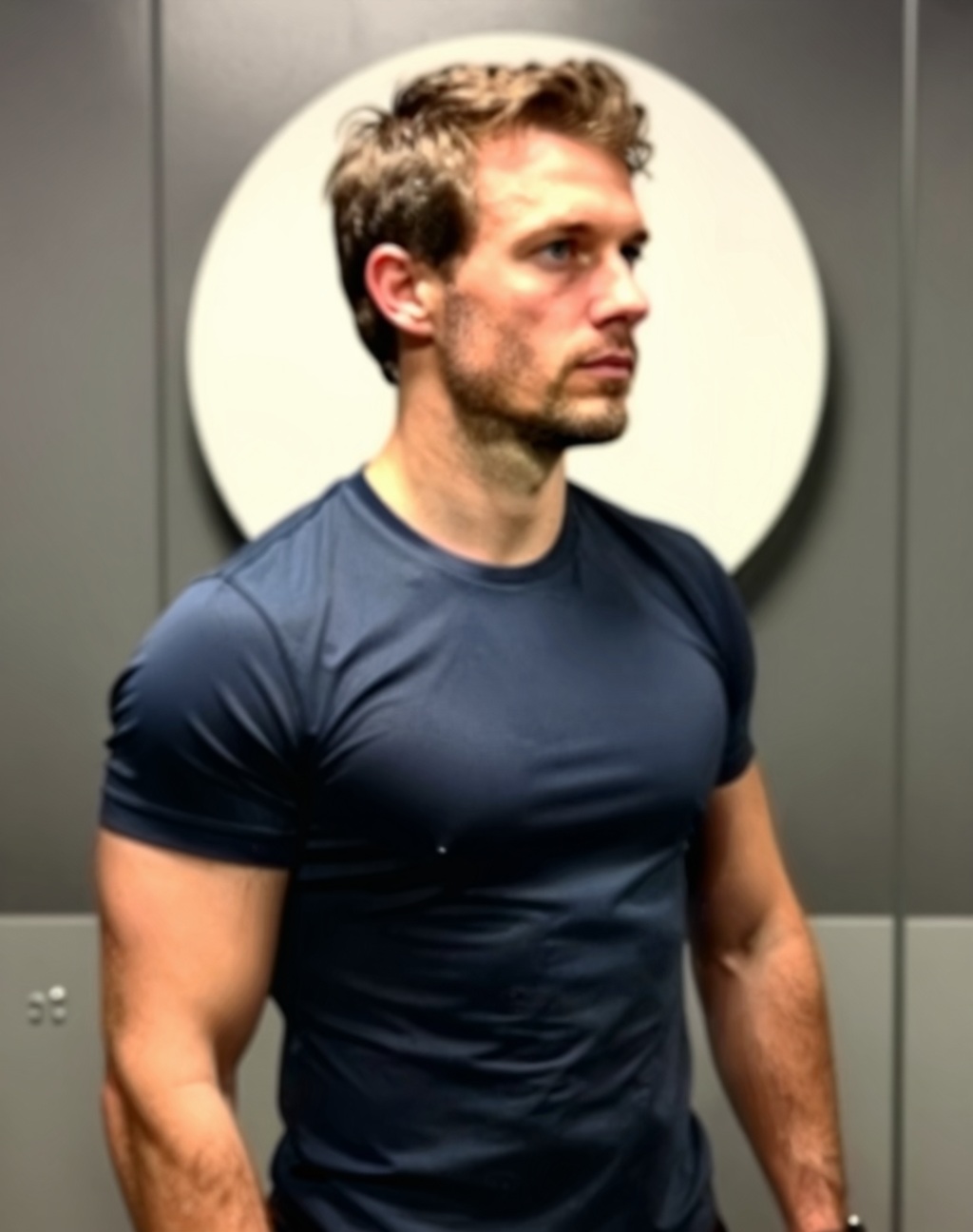 Arnaud_French — friendboy.pro profile cover