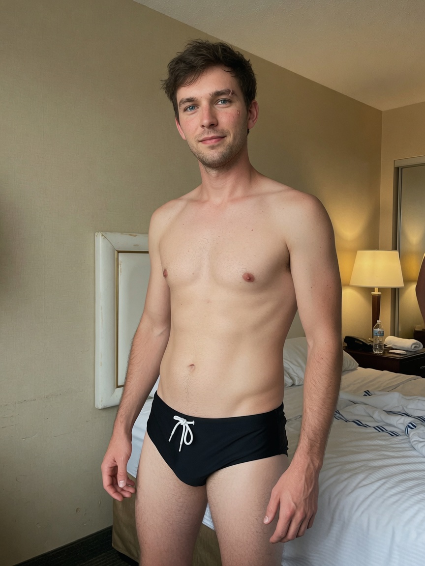 Asherthomas95 — friendboy.pro profile cover