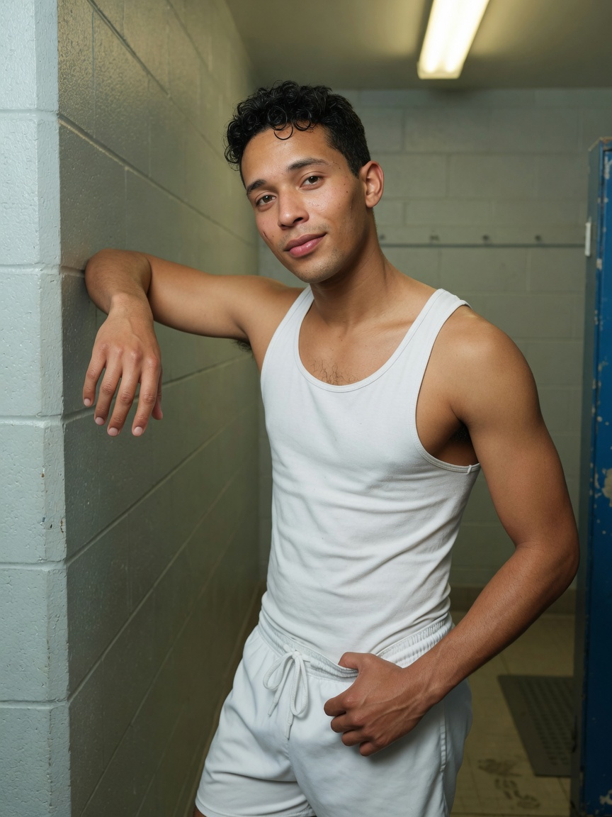 AshtonXXX — friendboy.pro profile cover