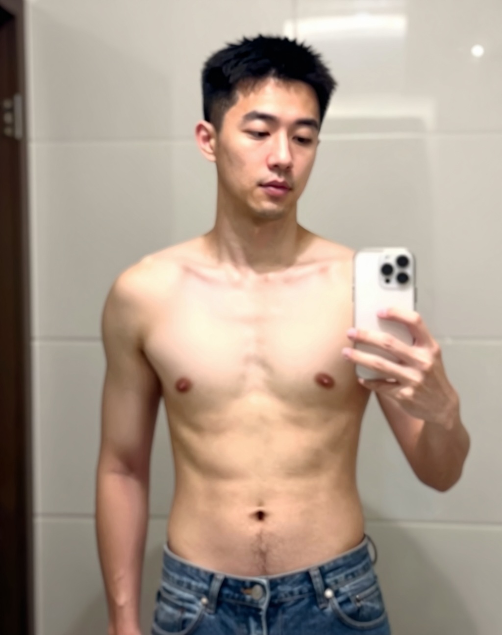 AsianBoyGabi — friendboy.pro profile cover
