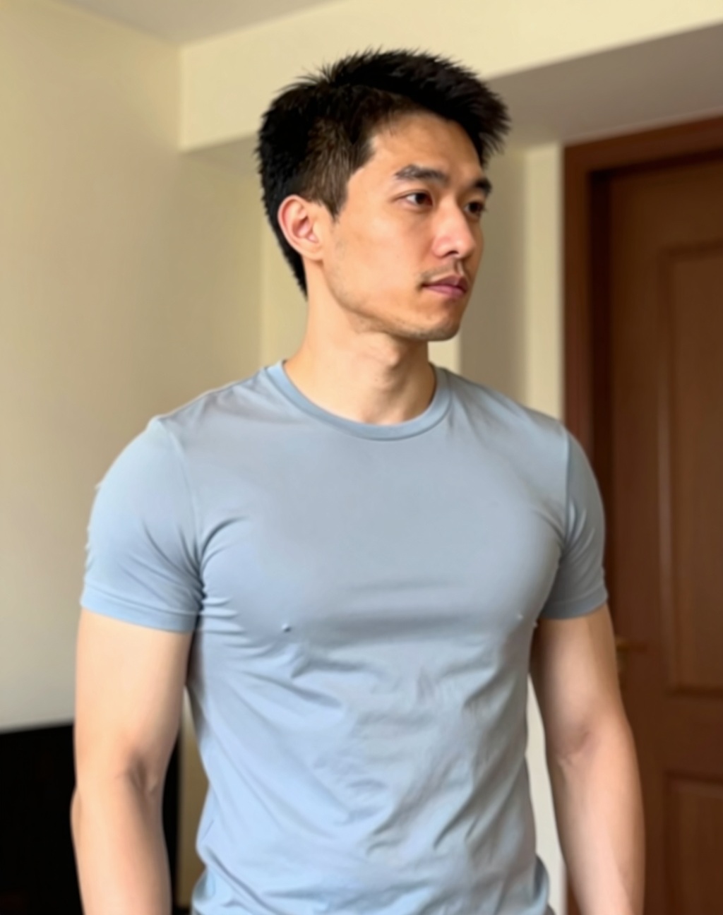 AsianTop4You — friendboy.pro profile cover