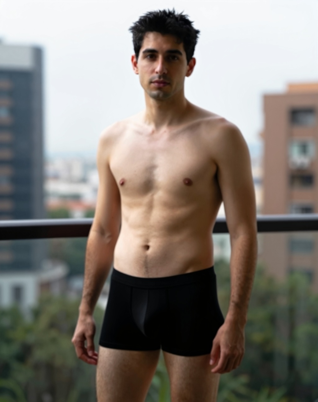 Asian_White_Boy — friendboy.pro profile cover