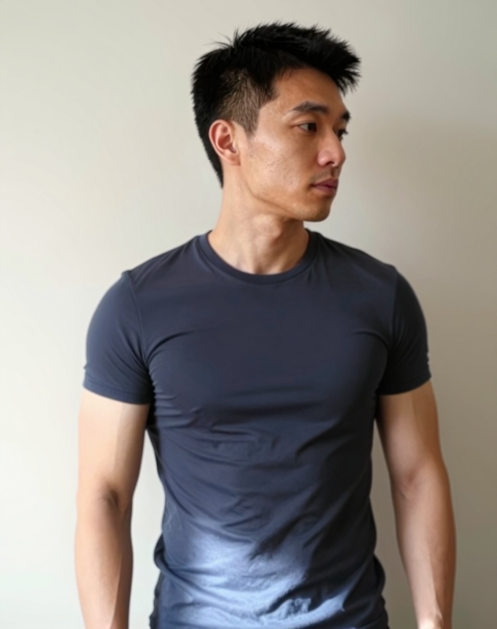 Asianhotman — friendboy.pro profile cover