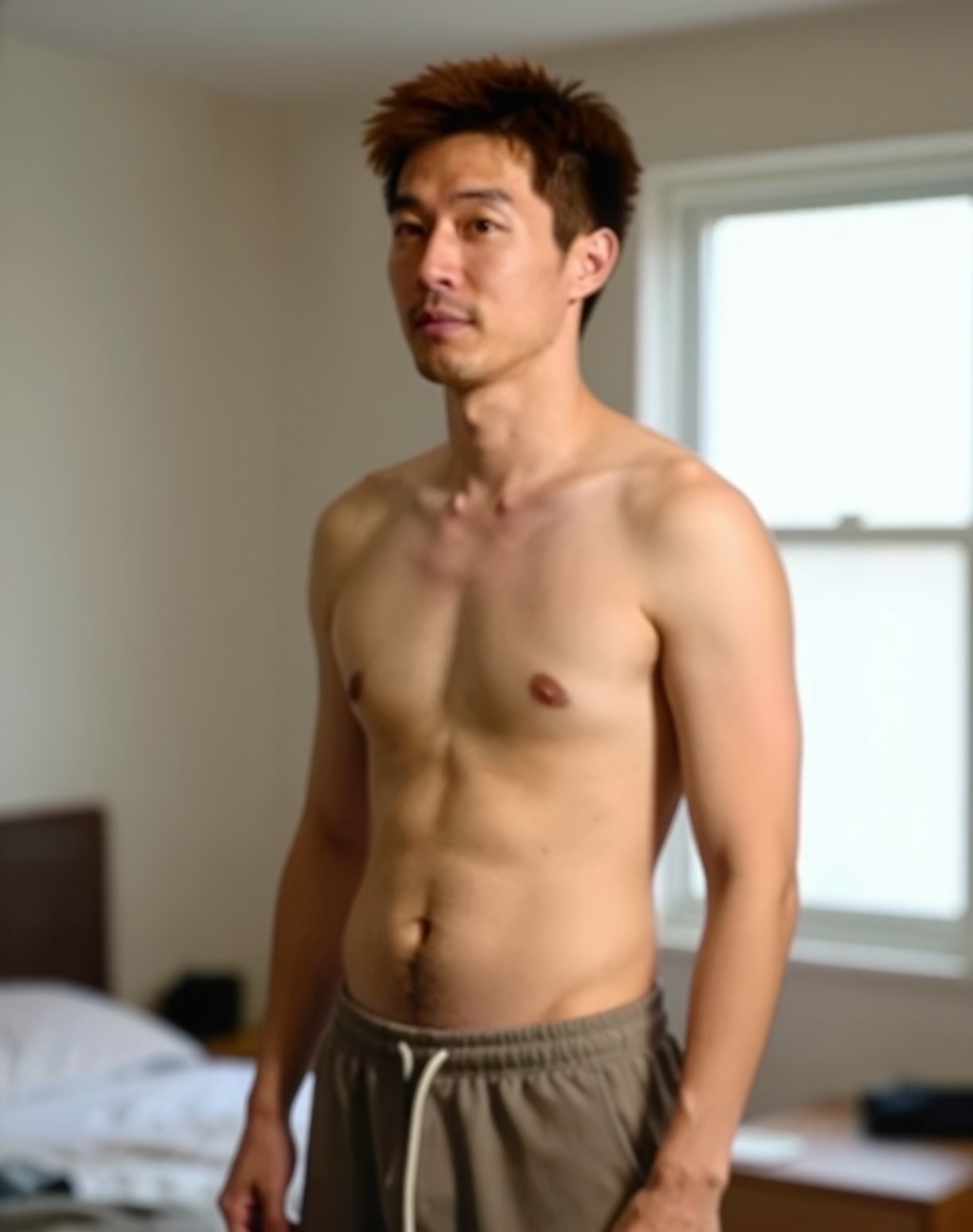 Asiantwinkboy08 — friendboy.pro profile cover