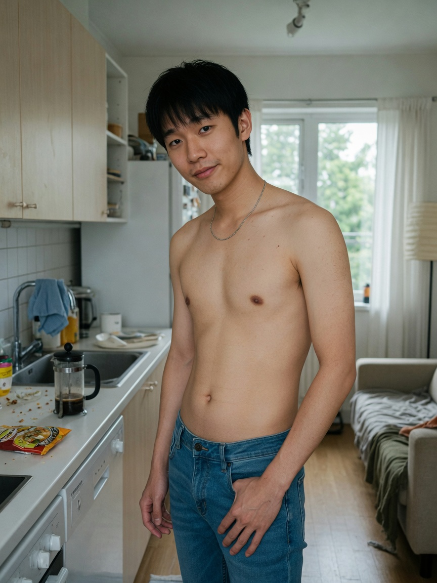 Asmina2021 — friendboy.pro profile cover