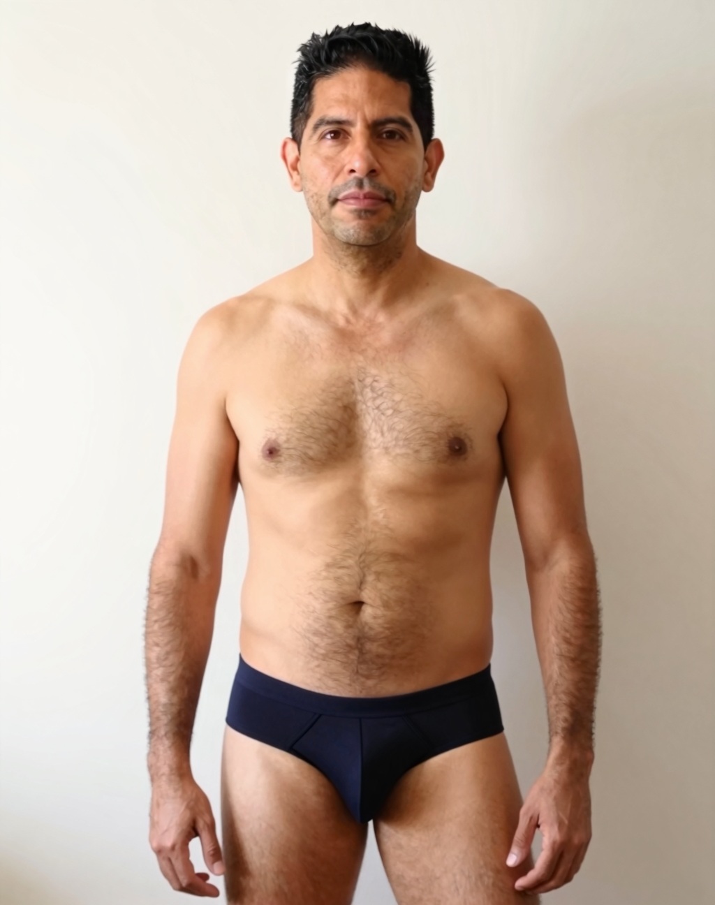 Athleticmascguy — friendboy.pro profile cover