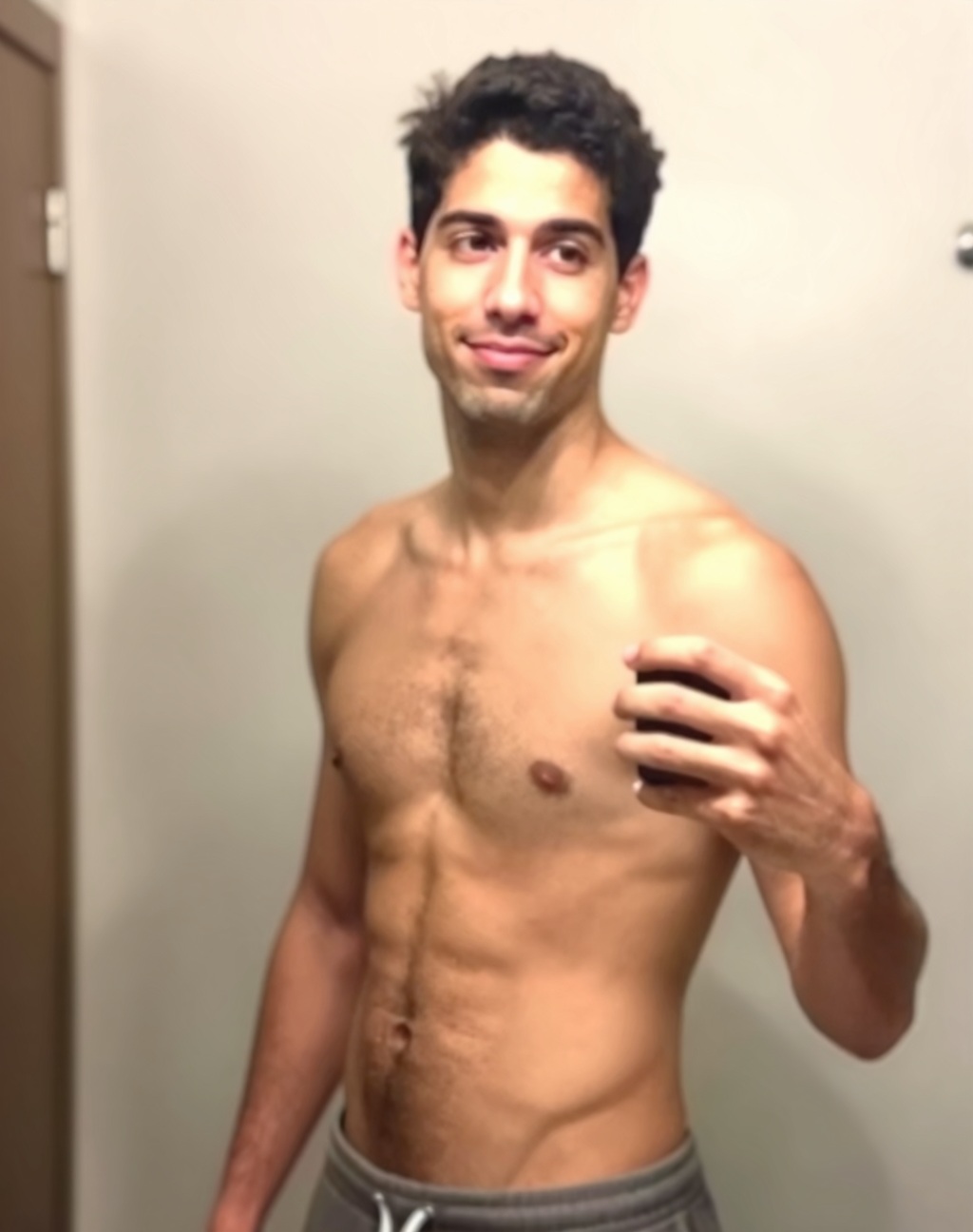AugustineEnriqueCovarrubias — friendboy.pro profile cover