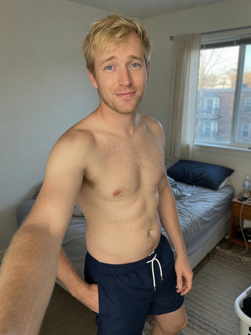 Austiness789 — friendboy.pro profile cover