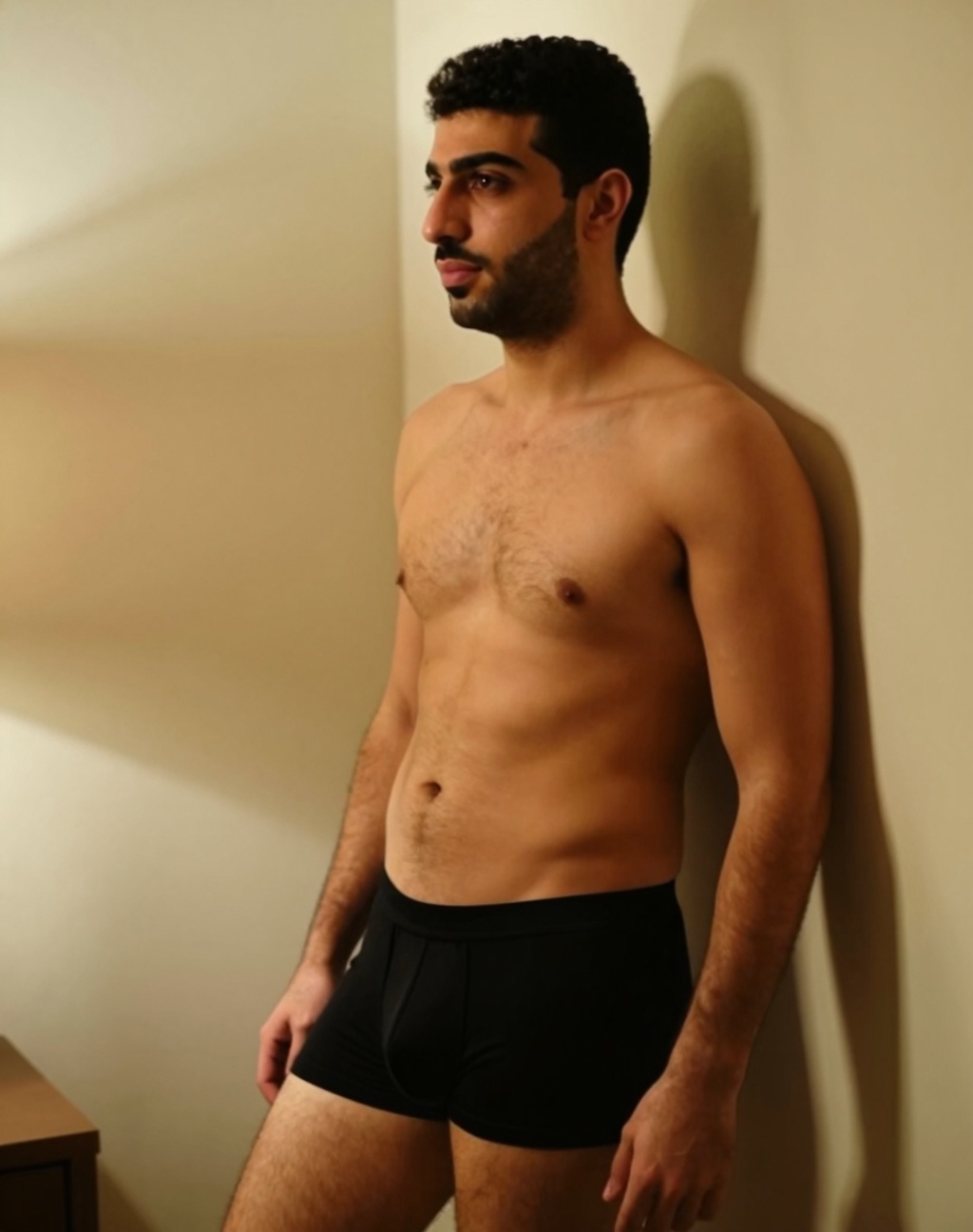 Axel69 — friendboy.pro profile cover