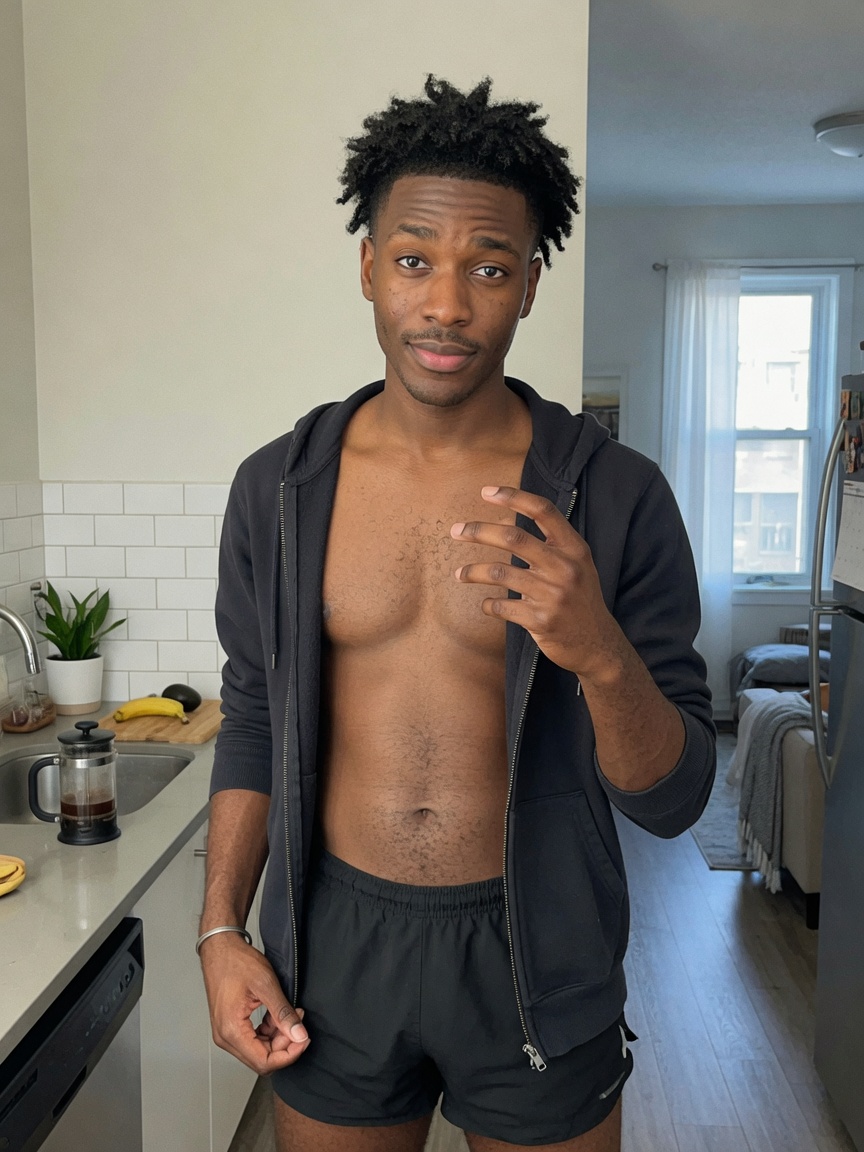 BBC_Matters — friendboy.pro profile cover