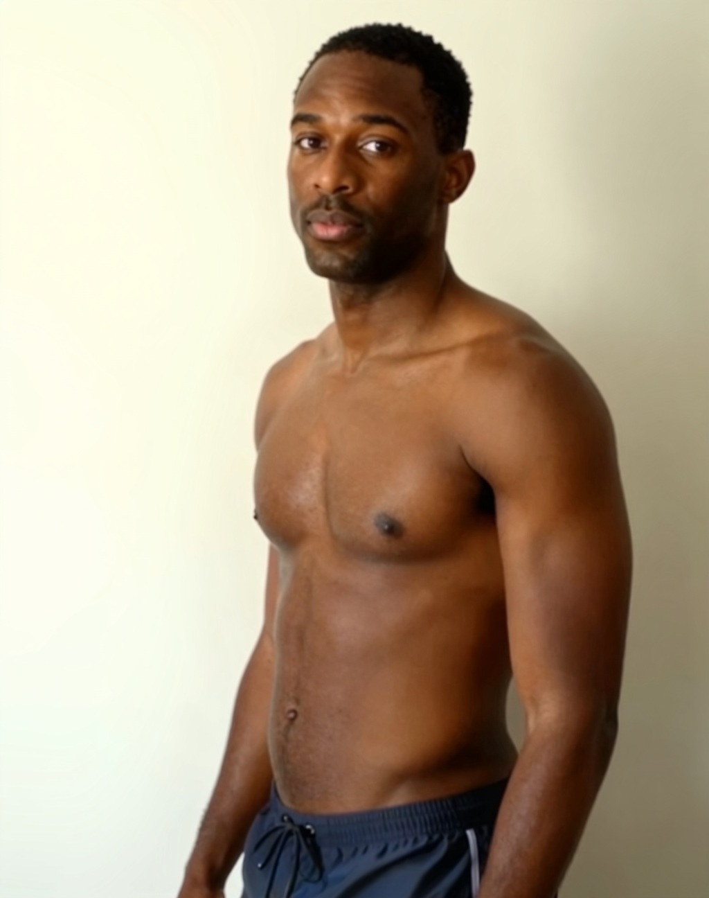 BEEFCAKEZ — friendboy.pro profile cover