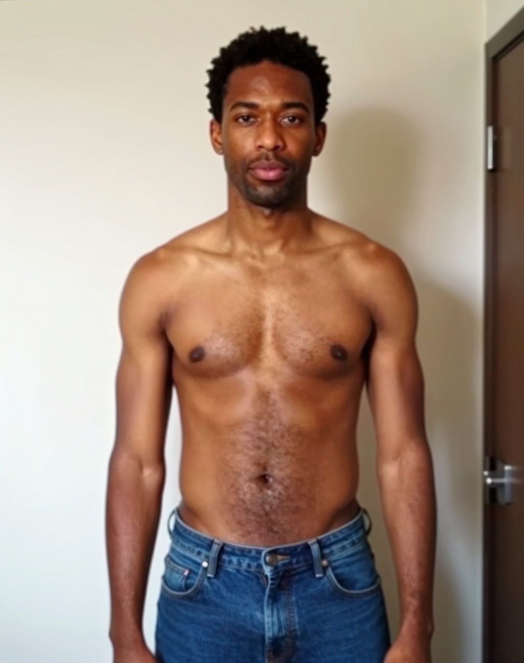 BERKAYY34 — friendboy.pro profile cover