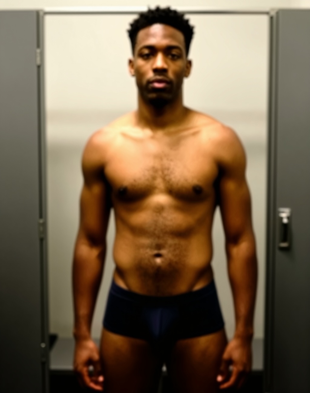 BI_Dominican_Caramel — friendboy.pro profile cover