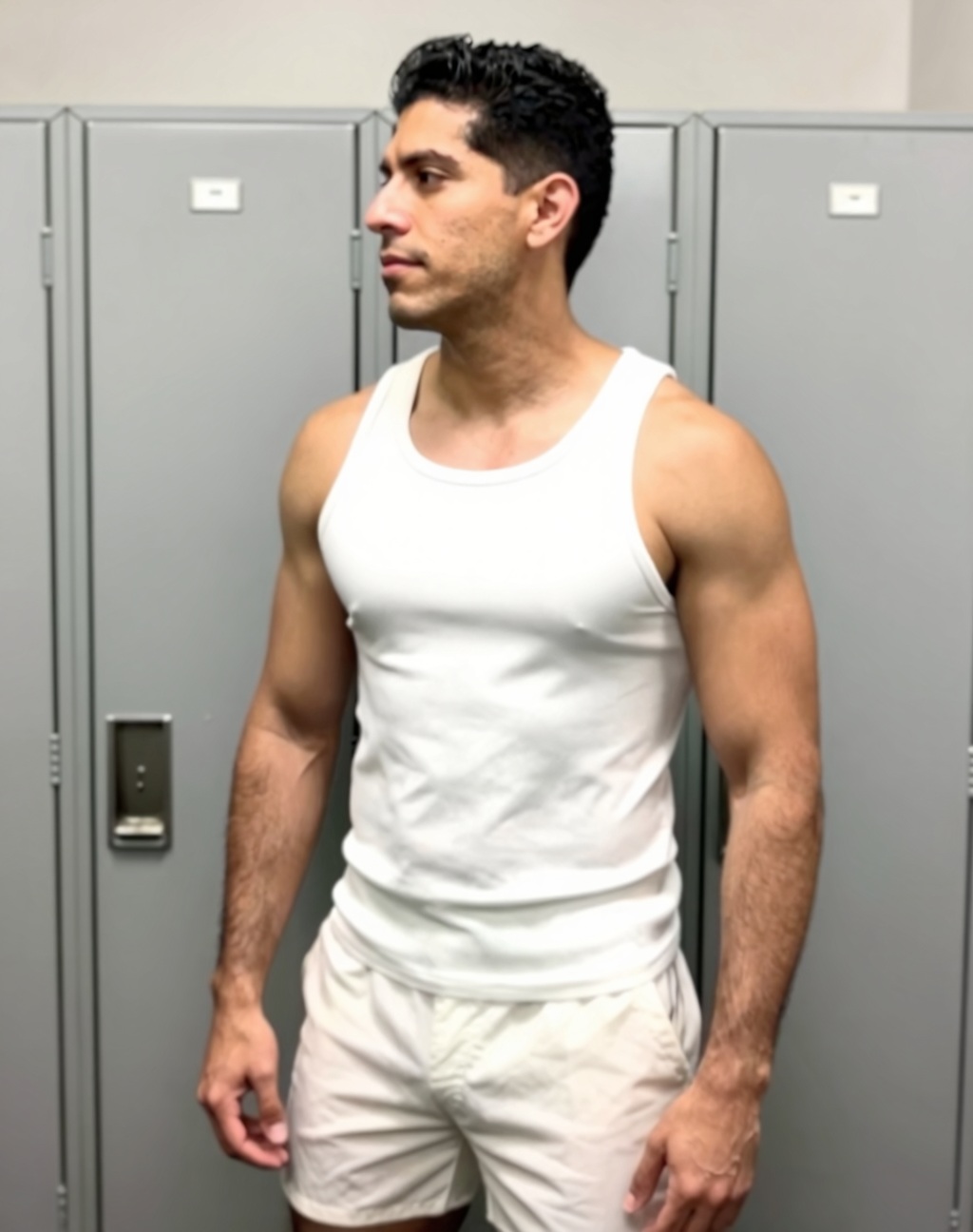 BRUNOSALLES22 — friendboy.pro profile cover