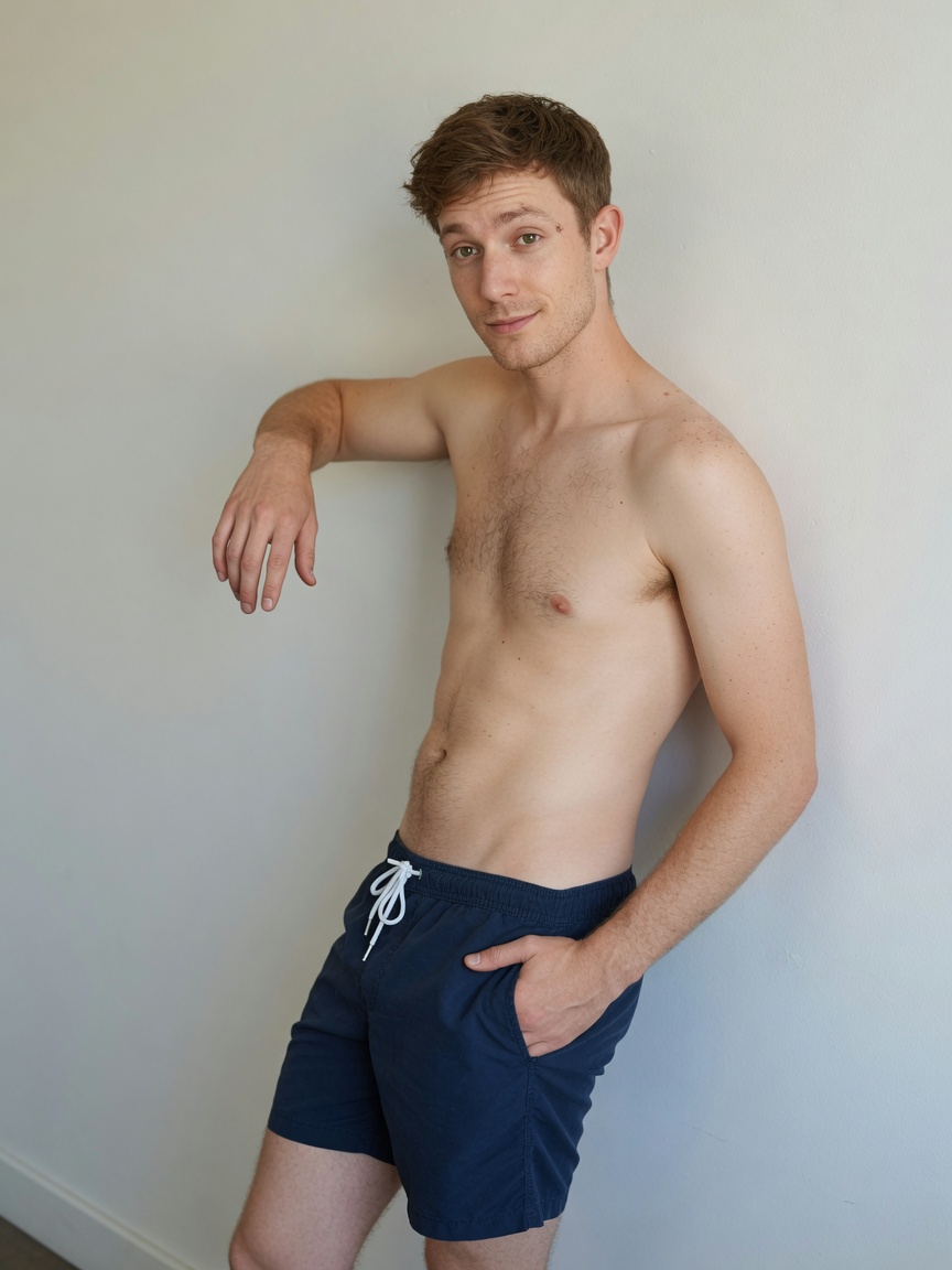 BTTM4HOTGuys — friendboy.pro profile cover