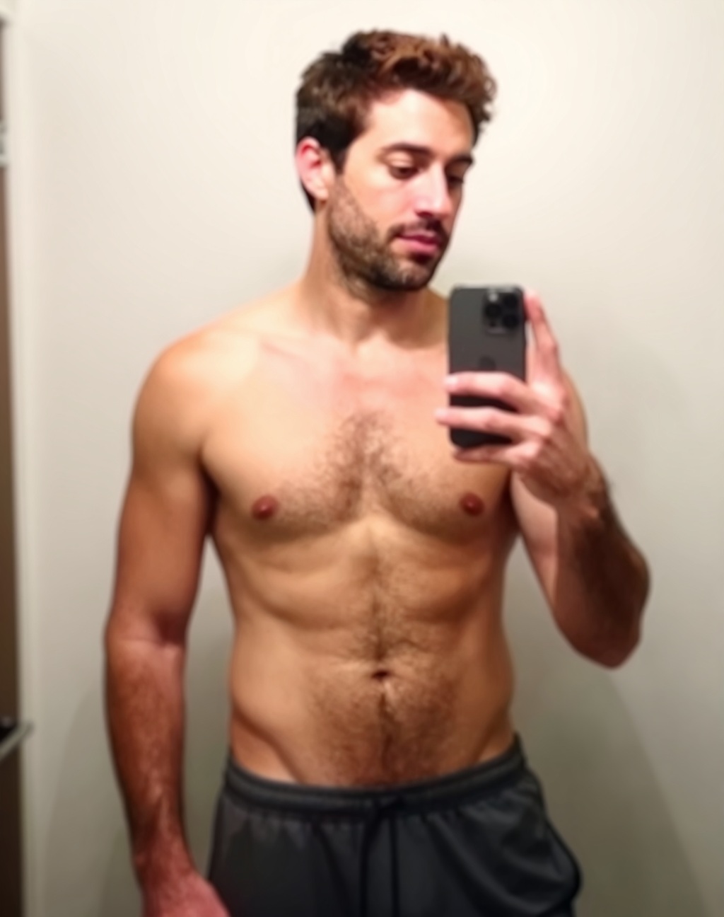 Babyblueestud — friendboy.pro profile cover