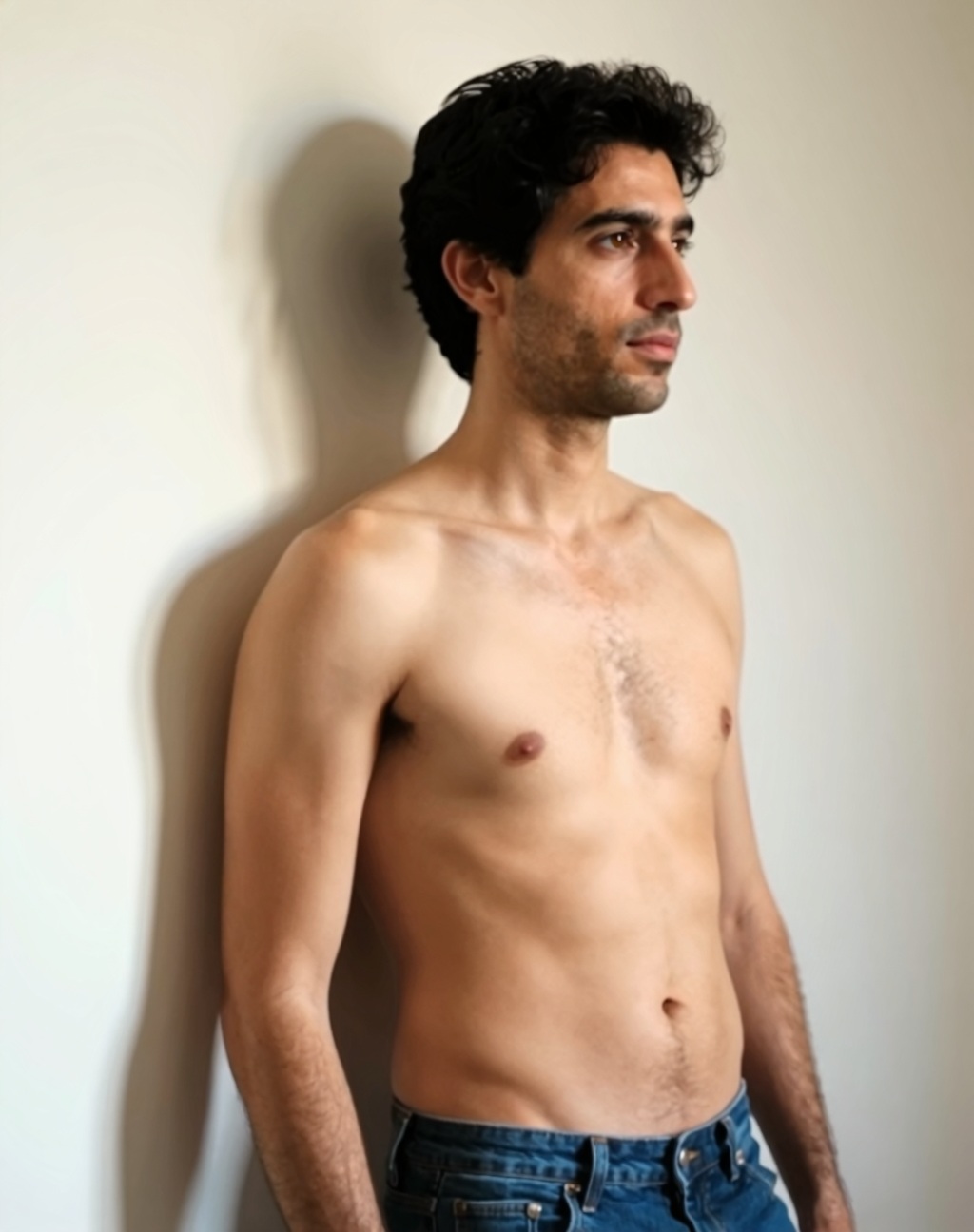 Babyroger21 — friendboy.pro profile cover