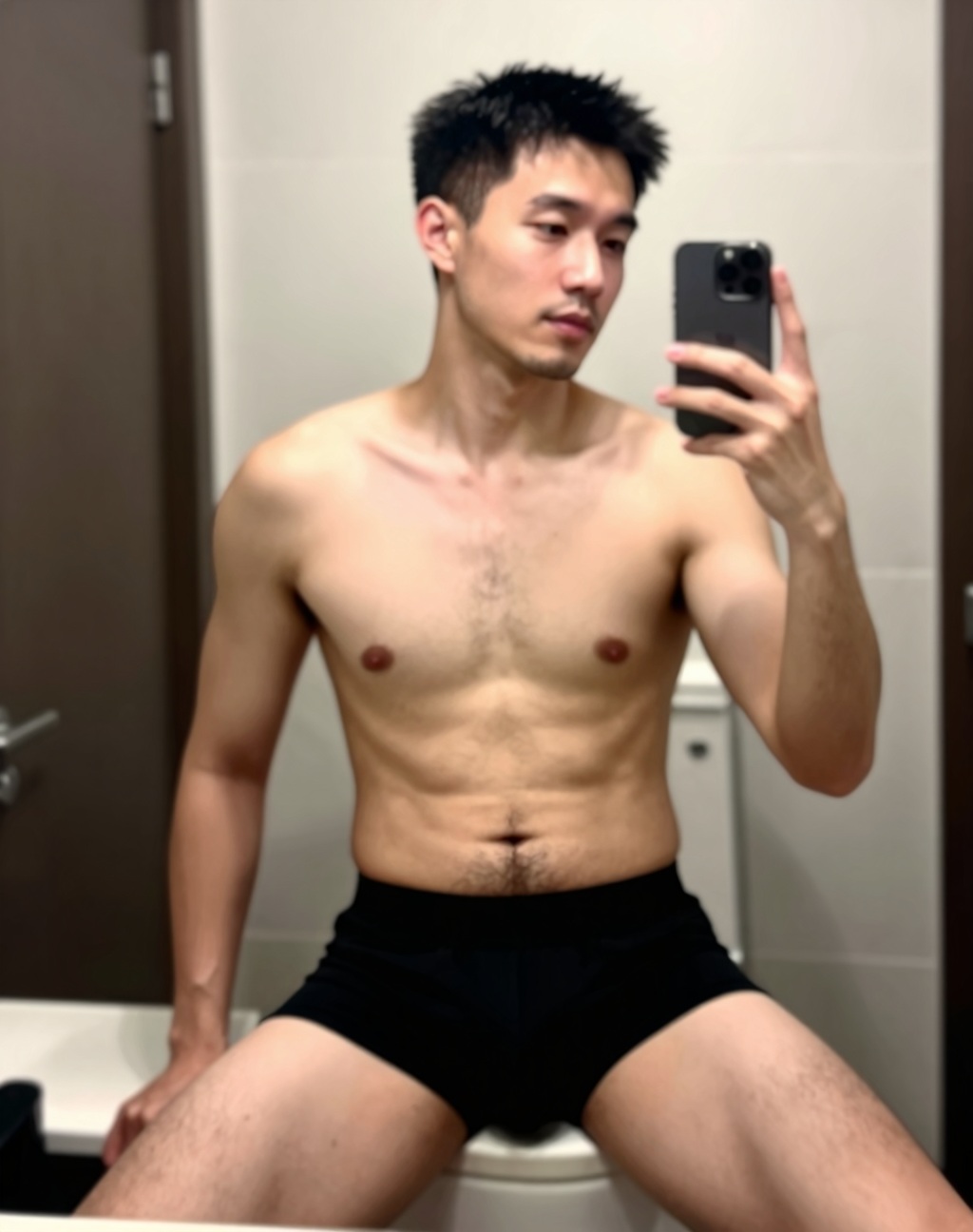 Bachelor — friendboy.pro profile cover