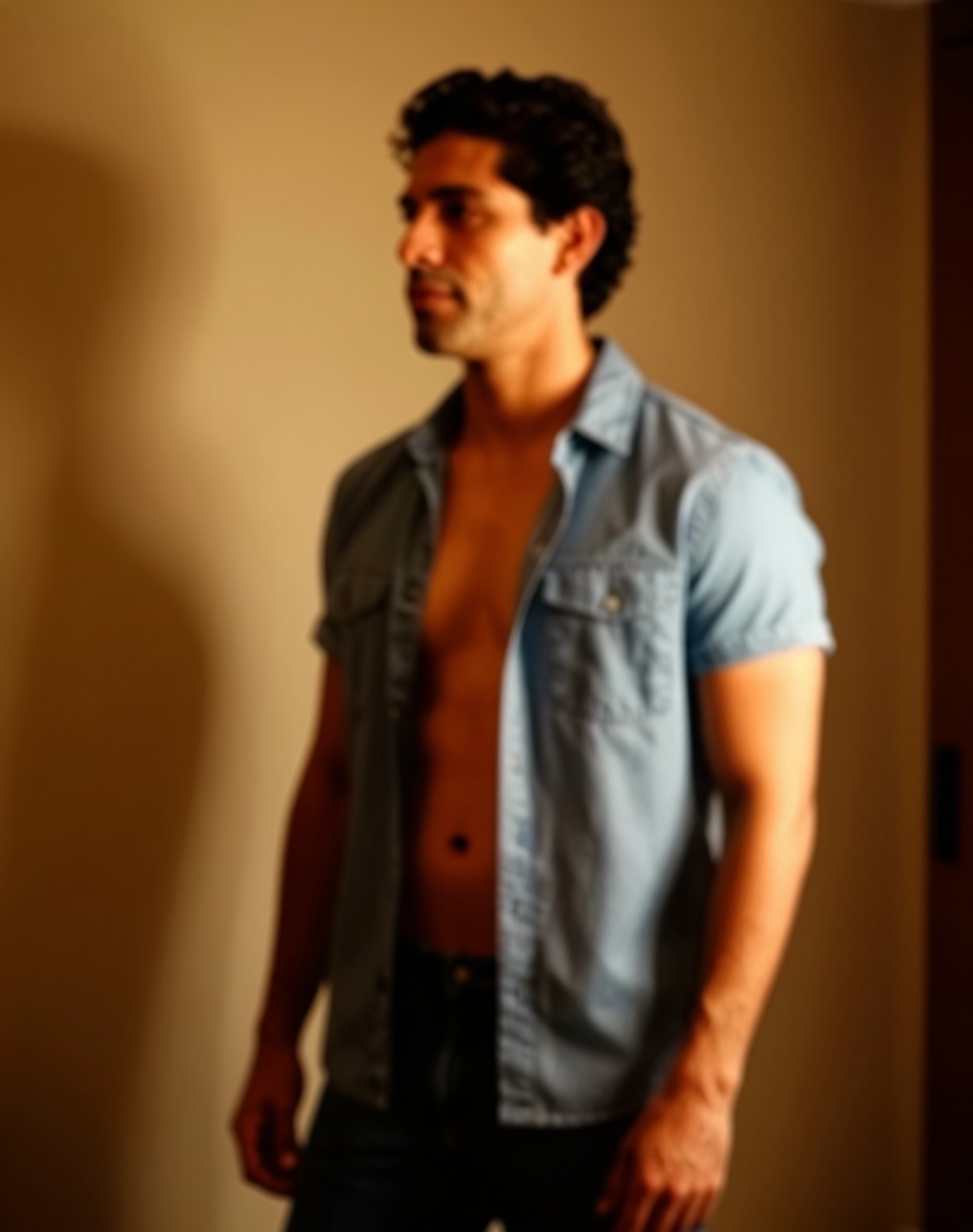 Baley29 — friendboy.pro profile cover