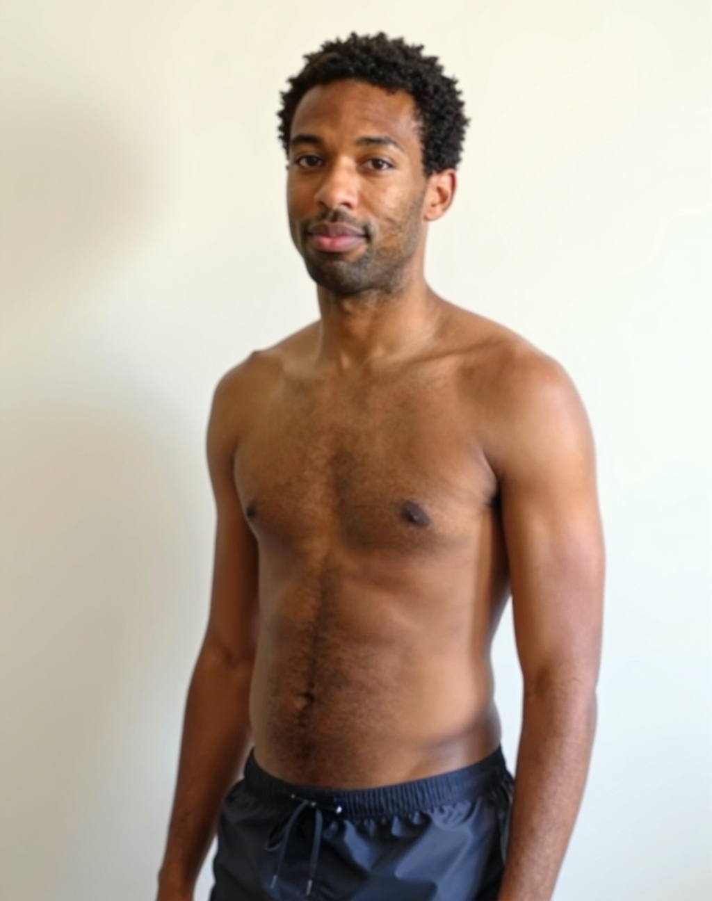 Bbc_415 — friendboy.pro profile cover