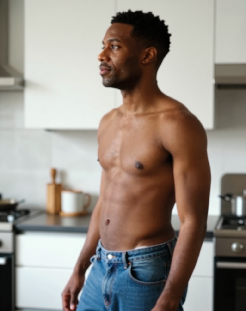 Bbc_anthony — friendboy.pro profile cover