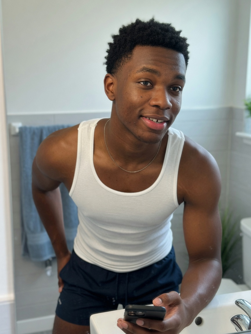 Bbcnyc2222 — friendboy.pro profile cover