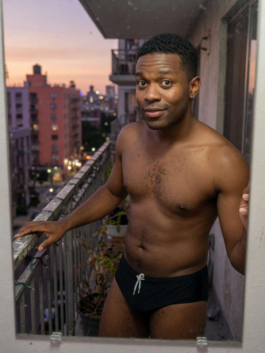 Bbcofboston — friendboy.pro profile cover