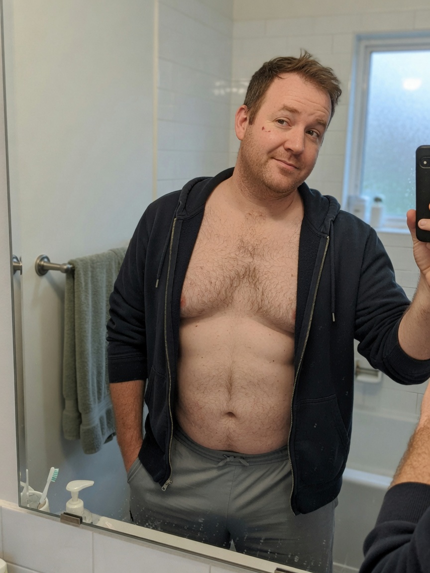 Bbpwrbttmjd84 — friendboy.pro profile cover