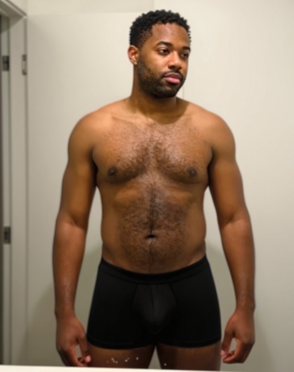 BearDaddy23 — friendboy.pro profile cover