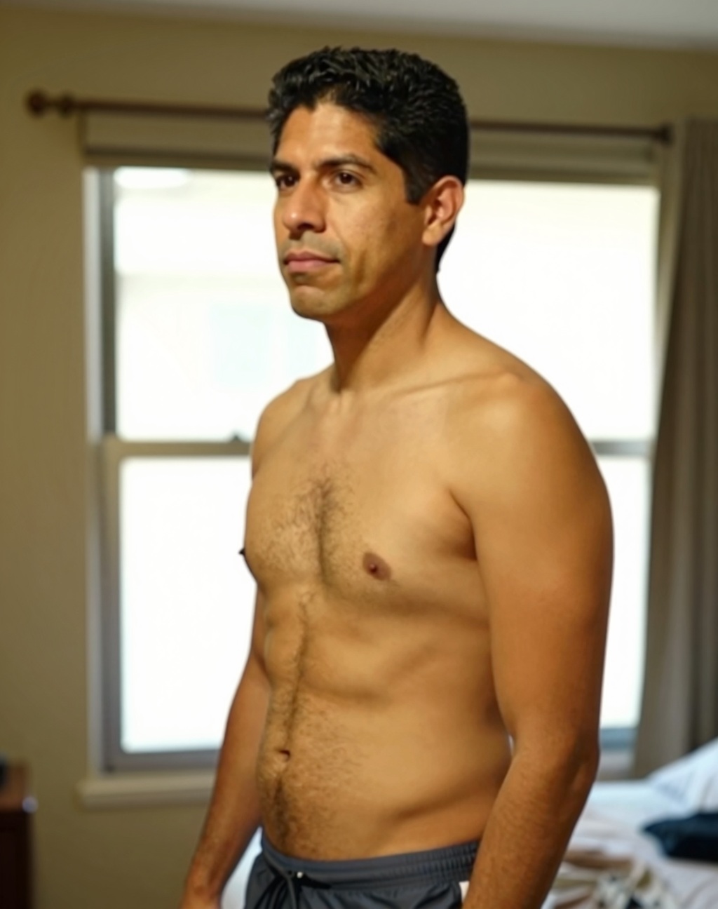 Berto6986 — friendboy.pro profile cover