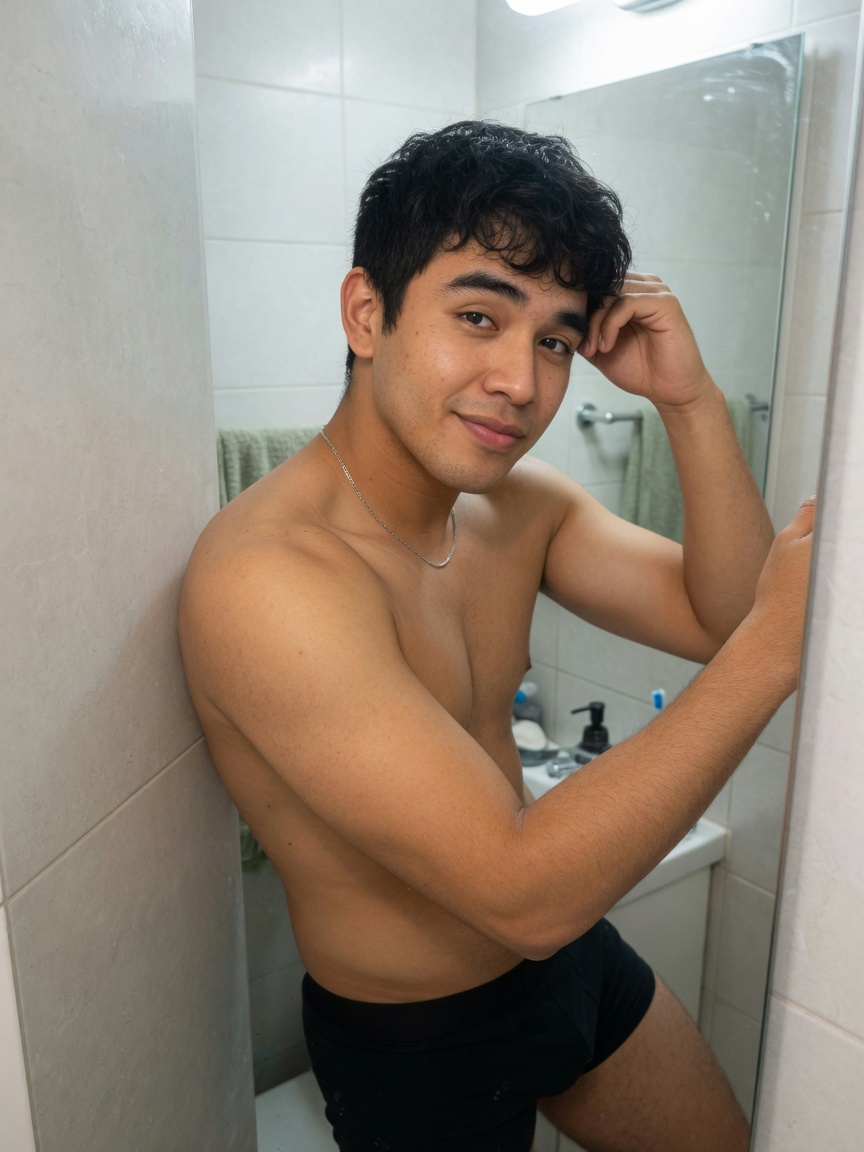 BetaBoiBills — friendboy.pro profile cover