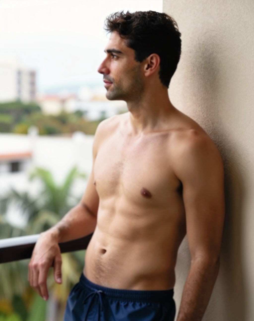 Bi420Guy — friendboy.pro profile cover