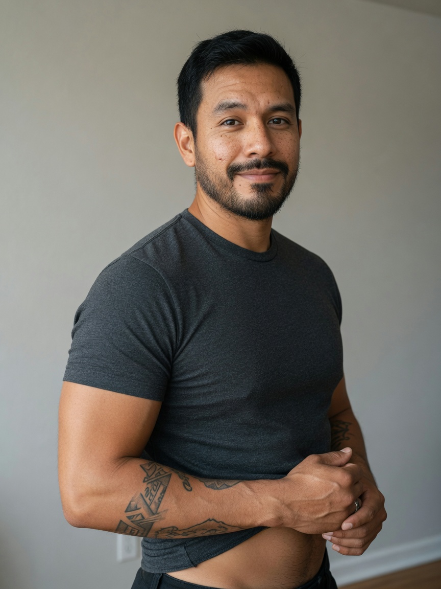 BiFit4All — friendboy.pro profile cover
