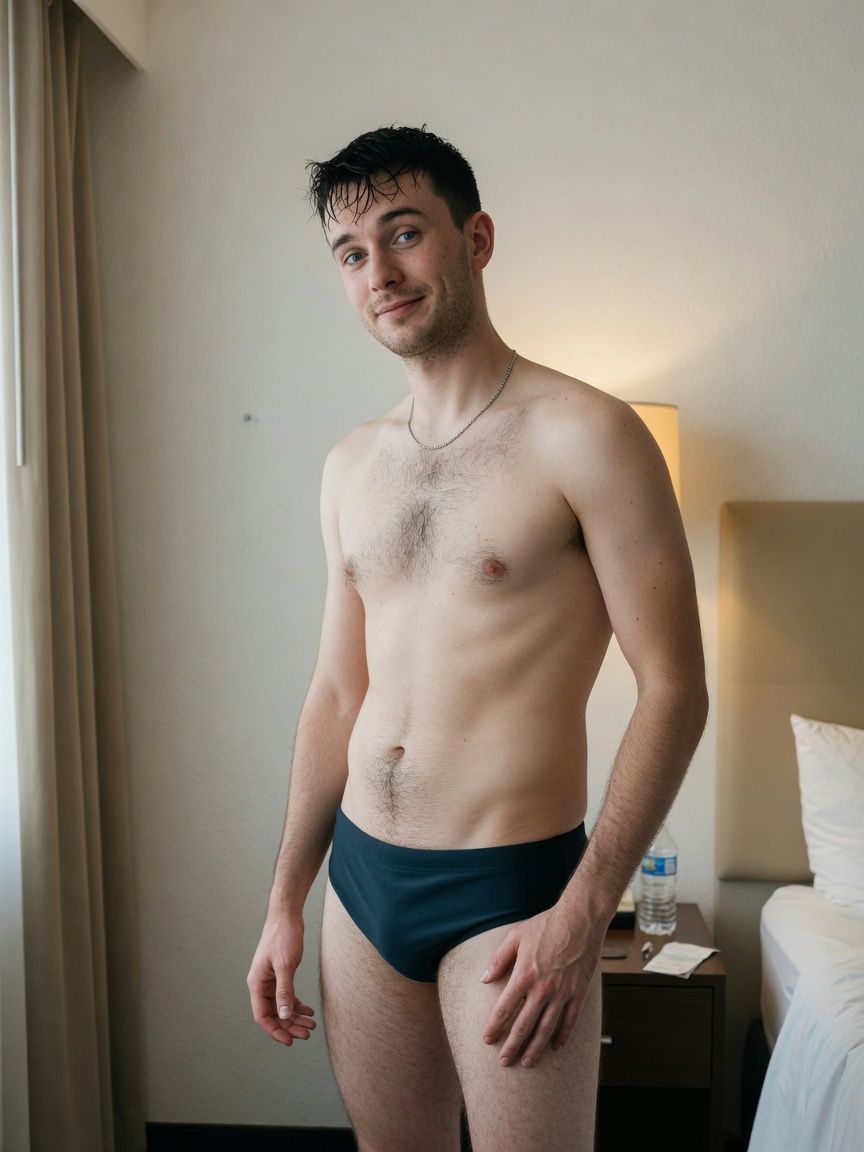 Bi_Jock_Dan — friendboy.pro profile cover
