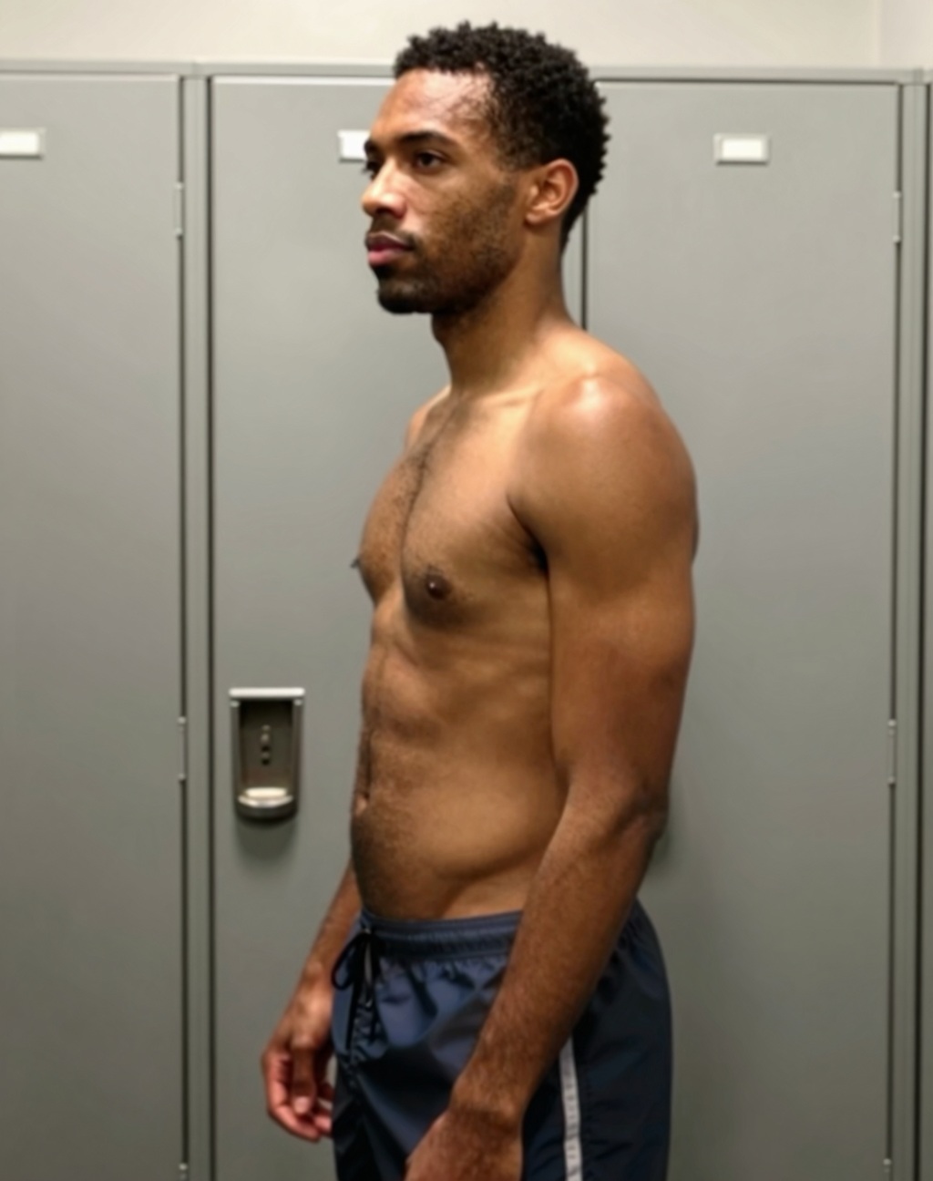 BigA — friendboy.pro profile cover
