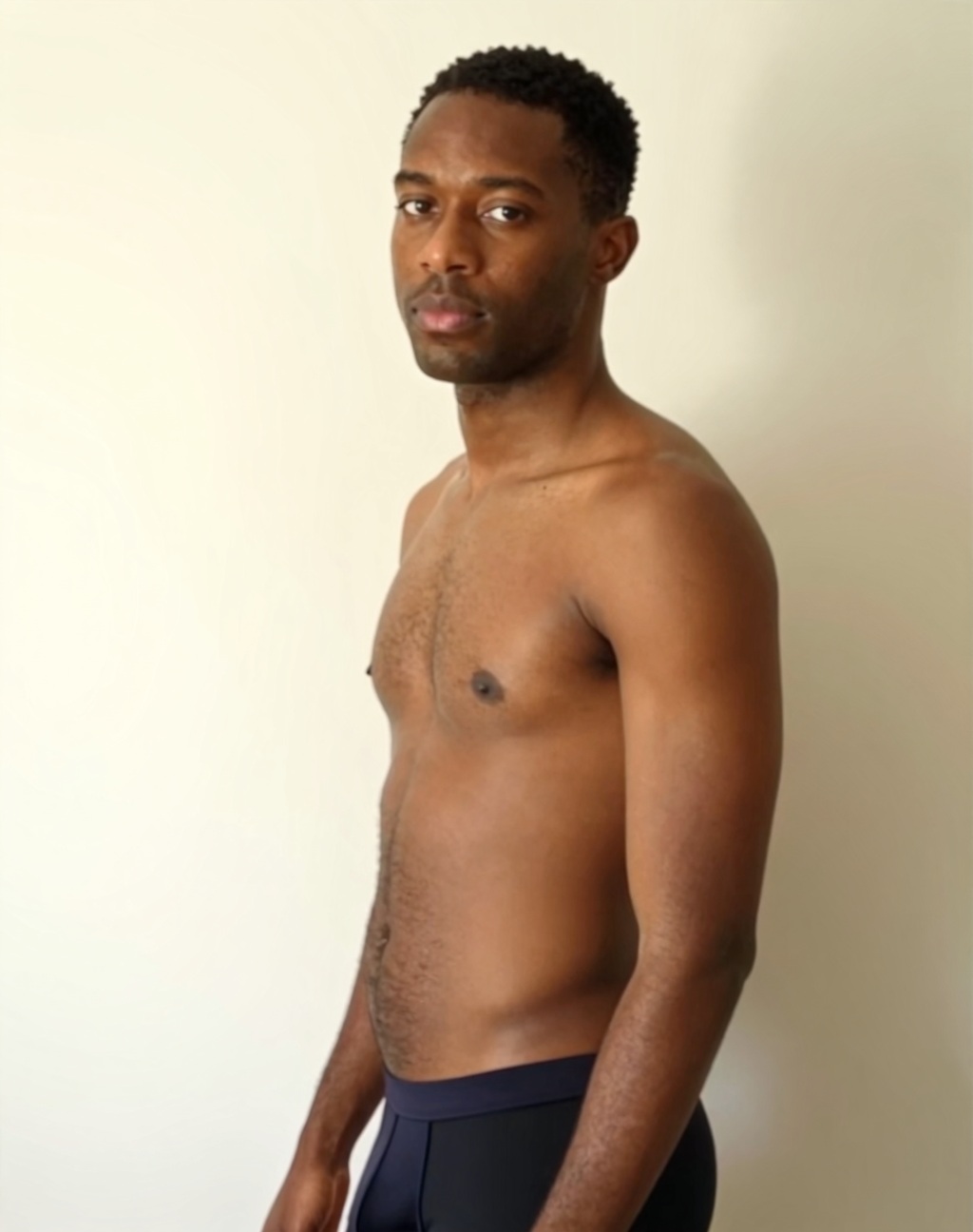 BigDawg — friendboy.pro profile cover
