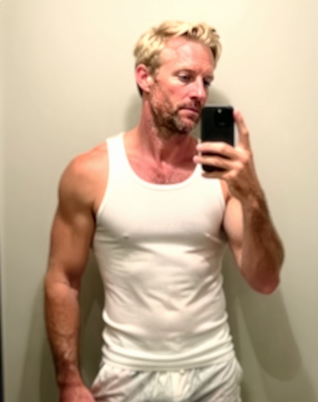 BigDdaddy86 — friendboy.pro profile cover