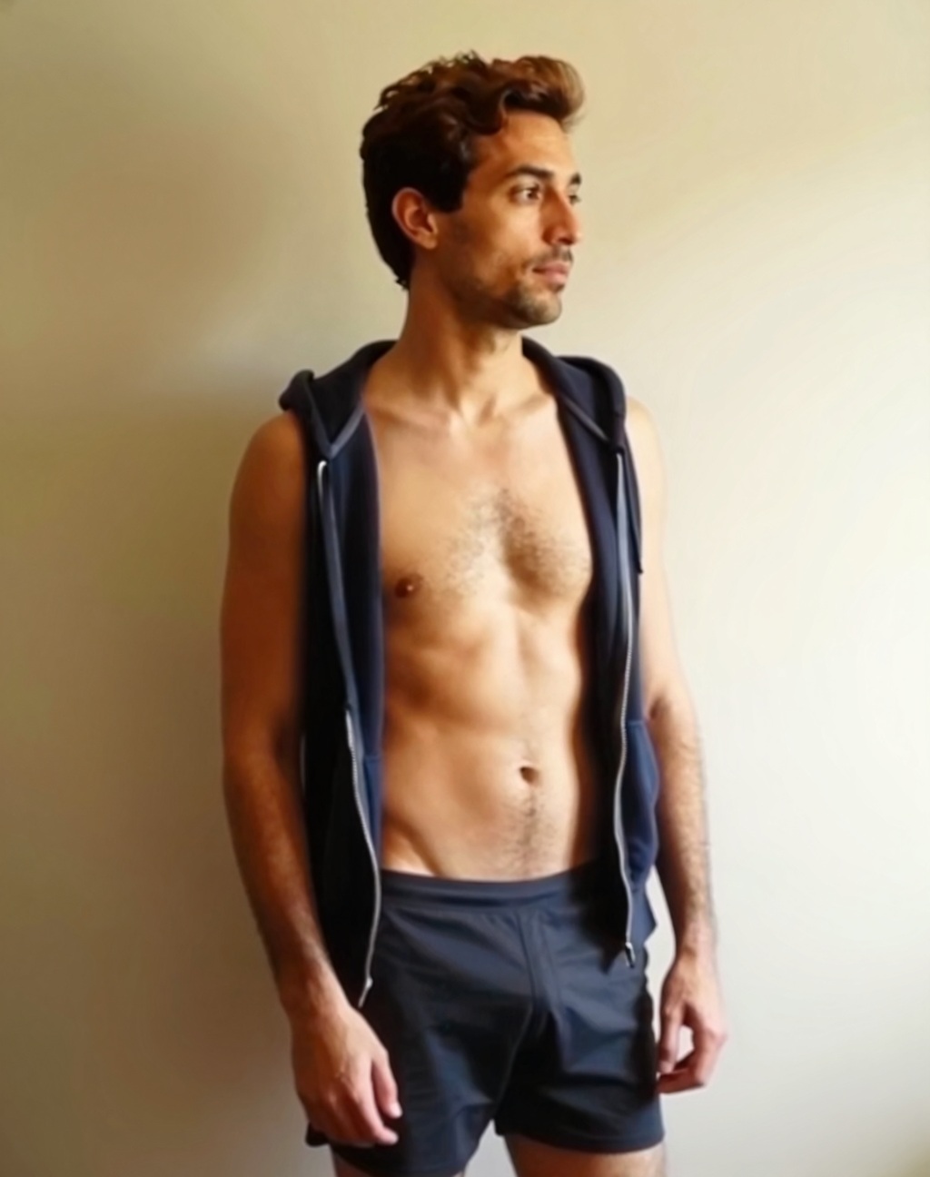 BigDickOuttaTowner — friendboy.pro profile cover