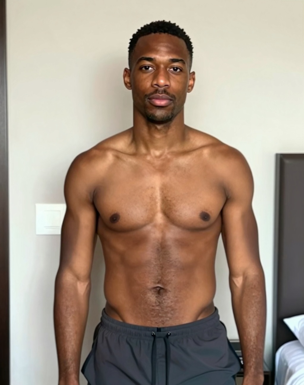 BigDikEnergy — friendboy.pro profile cover