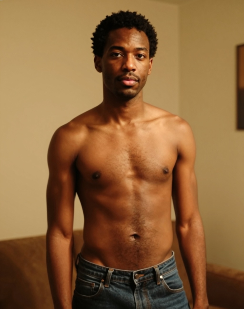 Big_penis — friendboy.pro profile cover